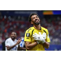 Os jogadores de Cabo Verde não deixam os seus adversários derrotá-los facilmente Os jogadores de Cabo Verde não deixam os seus adversários derrotá-los facilmente